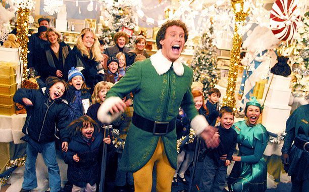 will-ferrell-elf-a21c0371b0d341cb98ad4f5097d09a47.jpg