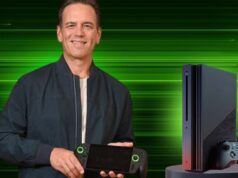 Xbox Magnus vs PS6: nessuna tariffa multiplayer e console PC ibrida