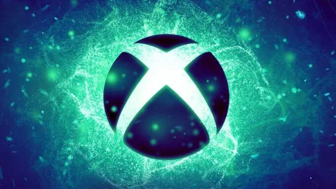 xbox-showcase-1683121552988.jpg
