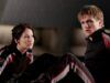 Jennifer Lawrence e Josh Hutcherson nel film prequel di Hunger Games