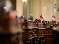 Cosa sapere sulle nuove leggi della California che entreranno in vigore nel 2026 – CalMatters