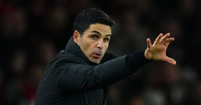 0_Arsenal-v-Wolverhampton-Wanderers-Premier-League-Football-Emirates-Stadium-London-UK-13-Dec-2.jpg