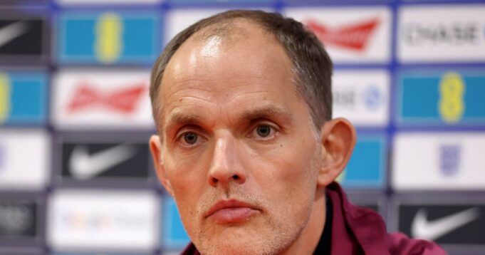 0_England-Men-Training-Press-Conference.jpg