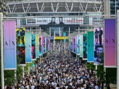 I prezzi delle partite di calcio e dei concerti saliranno alle stelle grazie alla proposta di aumentare i costi della polizia