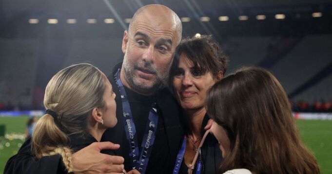 0_GettyImages-1497569640.jpg