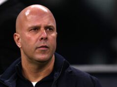 I discorsi cruciali di Mohamed Salah, la partnership d’attacco e il programma degli infortuni del Liverpool