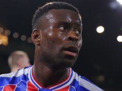 Novità Liverpool: l’ultimo trasferimento di Marc Guehi come asso vuole vincere la Champions League con i Reds