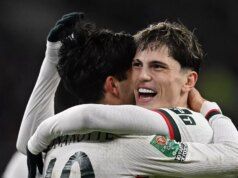 Le valutazioni dei giocatori del Chelsea contro il Cardiff sono 4/10 scadenti poiché i Blues evitano la buccia di banana della Coppa di Lega