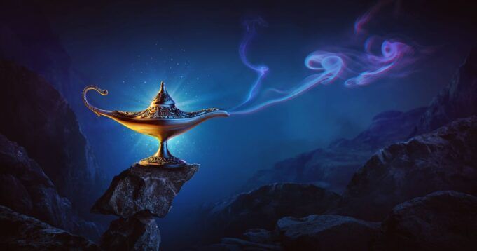 0_Golden-magic-lamp-on-bright-and-purple-background.jpg