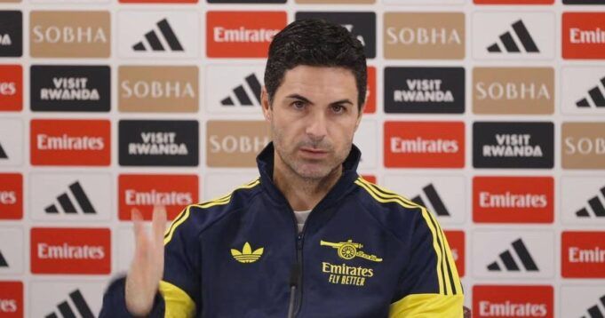 0_Mikel-Arteta.jpg