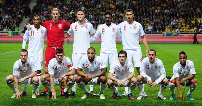 0_Sweden-v-England.jpg