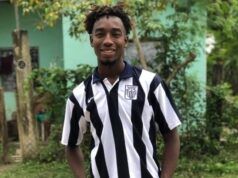 Un calciatore muore in un terribile incidente mentre la Lega rilascia un comunicato sul “colpo devastante”