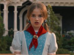 Risolto l’errore di modifica dell’armatura in Stranger Things Stagione 5, Volume 2