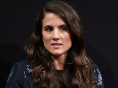 È morta a 35 anni Tatiana Schlossberg, la figlia di Caroline Kennedy