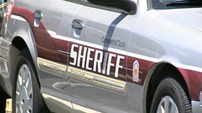 14892553_053024-wtvd-cumby-sheriff-img.jpg