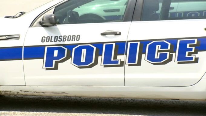 14941414_061224-wtvd-goldsboro-police-generic-img.jpg