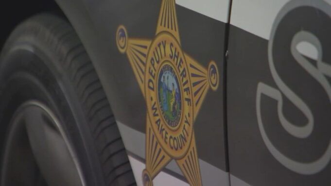 15015526_14553702_032124-wtvd-wake-county-sheriff-generic-logo-img.jpg