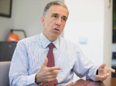 Talgo voterà la revoca del suo amministratore delegato durante la riunione straordinaria che si terrà il 3 febbraio