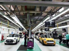 Le case automobilistiche lanciano l’allarme sulle norme UE sull’approvvigionamento interno