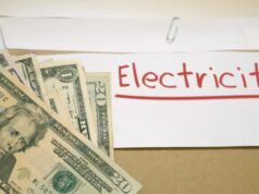 Applicazione LIEAP | Fondi disponibili per gli aiuti energetici nel Triangolo