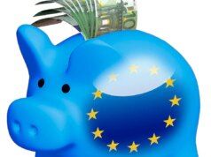 Come ottenere i dividendi da TotalEnergies ed Enel?