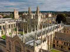 Il Regno Unito pagherà 570 milioni di sterline per rientrare nel programma Erasmus dell’UE