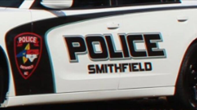 16485795_052025-wtvd-smithfield-police-generic-img.jpg