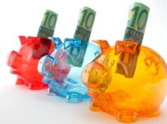 Come incassare più di 1.600 milioni di euro di dividendi a gennaio?