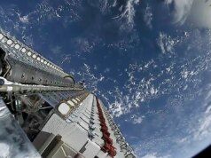 Starlink, Amazon Leo o Iris2: la battaglia per dominare Internet dallo spazio