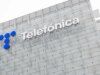 New Street Research apre nuove strade per Telefónica in Borsa