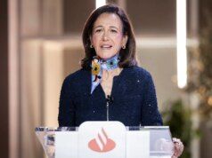 Santander rafforza la filiale dei pagamenti al dettaglio con la firma di Worldline