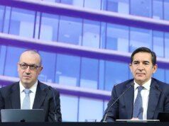 BBVA intensifica l’impegno verso nuove attività basate sull’intelligenza artificiale