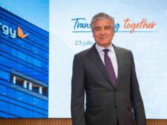 BlackRock offre il 7% di Naturgy con uno sconto del 5% in tempi record