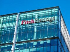Esiste una bolla nel debito societario? Fitch dice che questa volta è diverso