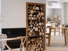 Hotel perfetto per una fuga gastronomica a Urdaibai