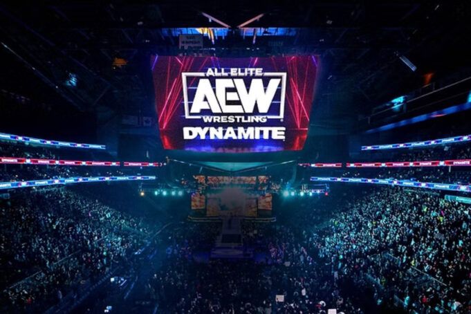 1764946810_AEW-Dynamite-jumbotron.jpg