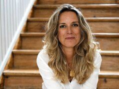 L’azienda vinicola che ha permesso a Tesla ed Elon Musk di produrre vino a Ribera del Duero