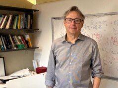 "Le criptovalute sono in gran parte una truffa"