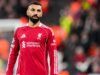 L’intervista esplosiva di Mohamed Salah spiega: invezioni rabbiose, reazioni e voci di trasferimento