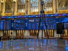 Bank of America sceglie due valori Ibex tra i suoi preferiti per il 2026