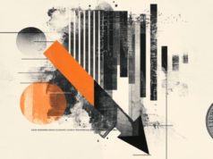 L’indice del dollaro USA scende a quasi 98,50 dopo il taglio del tasso di interesse della Fed, focus sui dati sulle richieste di sussidio di disoccupazione