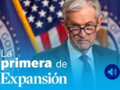 Prima espansione su Fed, Santander, Naturgy, Coca-Cola, Moore Threads e Star Wars