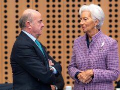 La Bce propone di semplificare il capitale bancario e di dare vantaggi agli istituti più piccoli