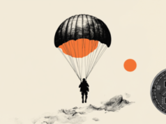 GBP/JPY scende mentre lo yen guadagna forza sulle crescenti aspettative di rialzo dei tassi di interesse della BoJ