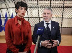 Sfide economiche e politiche della migrazione