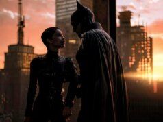 Perché i giganti dei media stanno duellando per aggiungere Batman al bilancio?