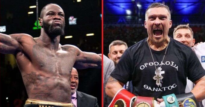 1765507212_Deontay-Wilder-and-Oleksandr-Usyk.jpg