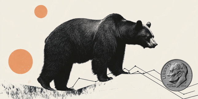 1765526417_USD_Bearish-Tendency-1_Medium.png