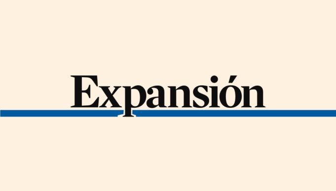 1765530193_expansion__logo-generica.jpg