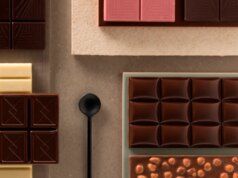 Natra chiude un prestito sindacato di 500 milioni per ridurre ed estendere il debito